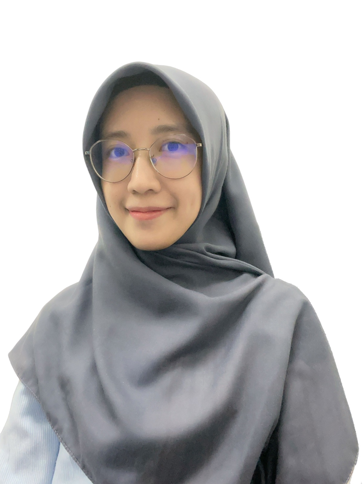 5 Mba Firdha R