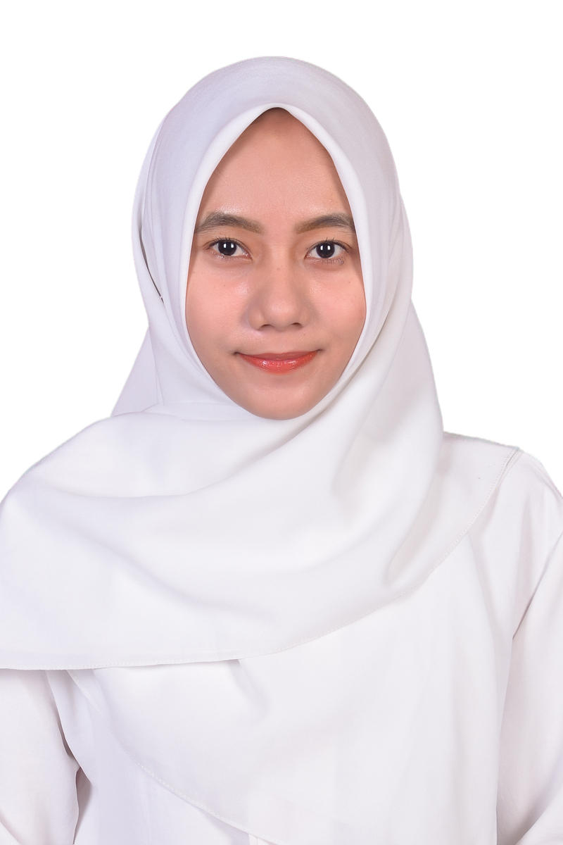 6. Yolanda_Norasia
