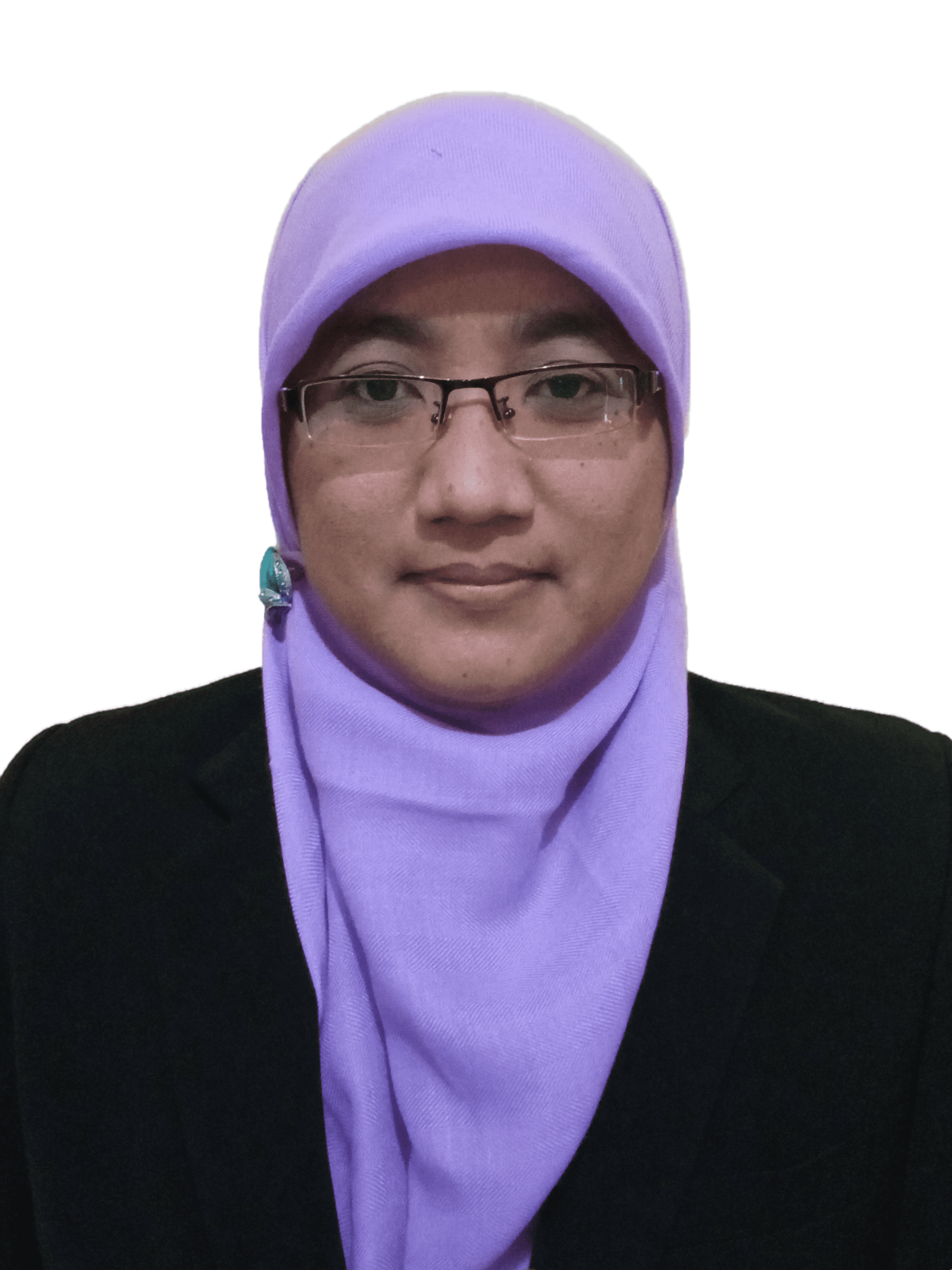 3. Foto_dessy_noor_farida_new-transformed (1)