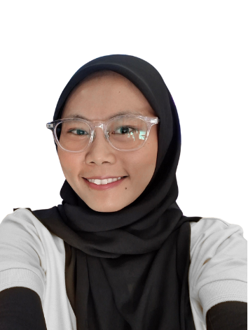 Lathifah