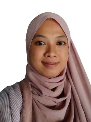 Nida