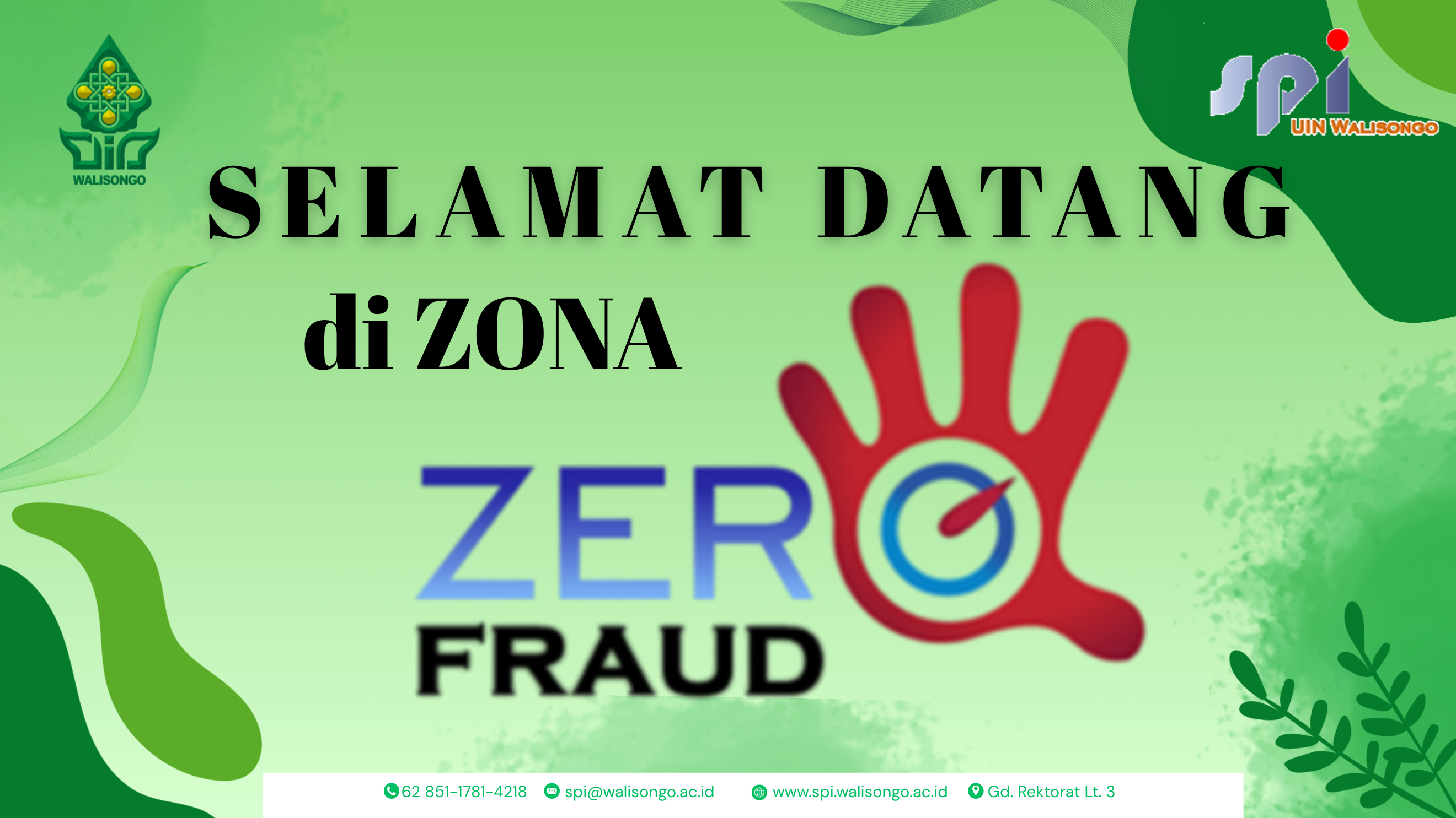 SPI UIN WALISONGO SEMARANG (8)